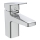 Ideal Standard BD209AA - Miscelatore per lavabo CERAPLAN 14,6 cm cromo lucido