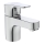 Ideal Standard BD391AA - Miscelatore per lavabo CERABA 12,2 cm, cromo lucido