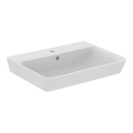 Ideal Standard E029801 - Lavabo sospeso CONNECT AIR 60x46 cm ceramica/bianco