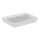 Ideal Standard E029801 - Lavabo sospeso CONNECT AIR 60x46 cm ceramica/bianco