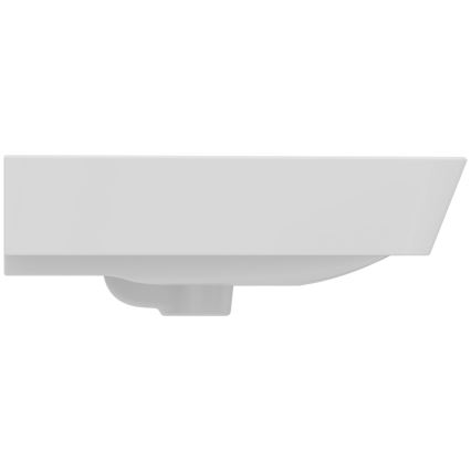 Ideal Standard E029801 - Lavabo sospeso CONNECT AIR 60x46 cm ceramica/bianco