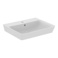 Ideal Standard E029901 - Lavabo sospeso CONNECT AIR 55x46 cm ceramica/bianco