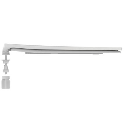 Ideal Standard E131801 - Sedile per WC SoftClose bianco