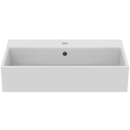 Ideal Standard K077801 - Lavabo sospeso STRADA 60x42 cm ceramica/bianco