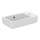 Ideal Standard T458601 -  Lavabo sospeso I.LIFE S 45x25 cm ceramica/bianco