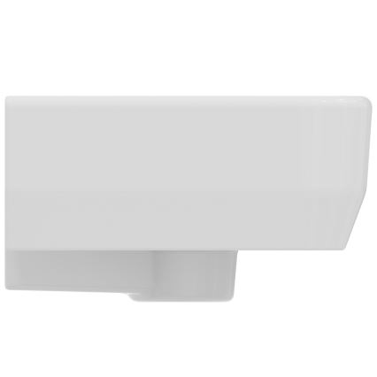 Ideal Standard T458601 -  Lavabo sospeso I.LIFE S 45x25 cm ceramica/bianco