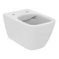 Ideal Standard T461401 - WC sospeso Rimless I.LIFE B ceramica/bianco