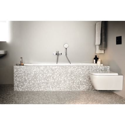 Ideal Standard T461401 - WC sospeso Rimless I.LIFE B ceramica/bianco