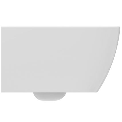 Ideal Standard T461401 - WC sospeso Rimless I.LIFE B ceramica/bianco