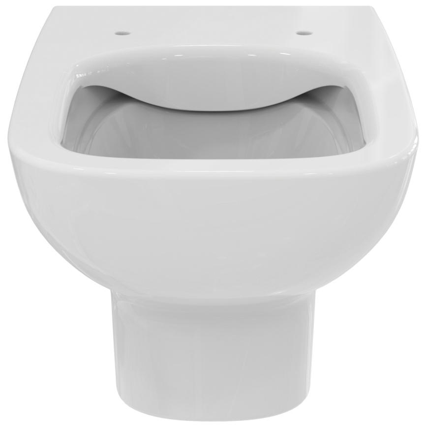 Ideal Standard T471701 - WC sospeso Rimless I.LIFE A in ceramica/bianco