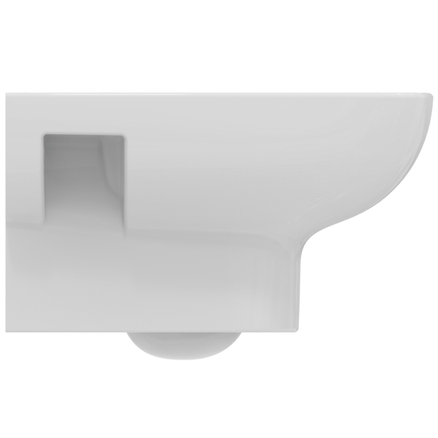 Ideal Standard T471701 - WC sospeso Rimless I.LIFE A in ceramica/bianco