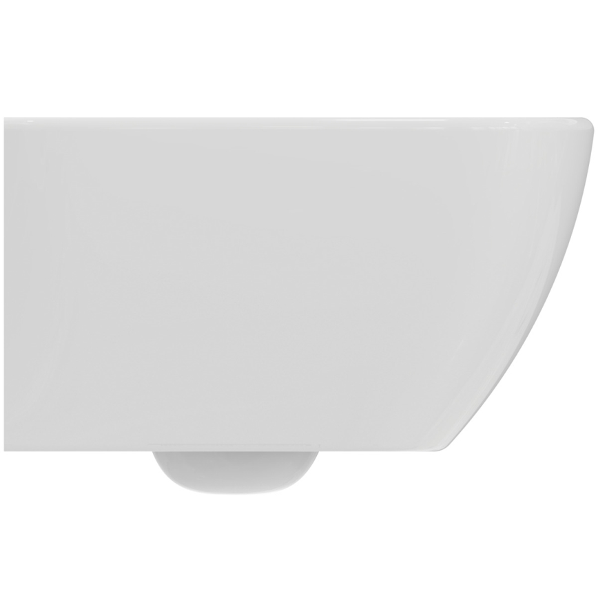 Ideal Standard T493201 - WC sospeso Rimless TESI ceramica/bianco