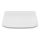 Ideal Standard T500301 - Sedile per WC SoftClose I.LIFE B bianco