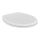 Ideal Standard W302601 - Sedile per WC bianco