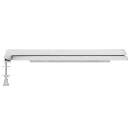 Ideal Standard W303001 - Sedile per WC con chiusura rallentata SoftClose bianco