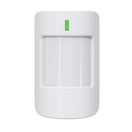 Sistema di allarme senza fili intelligente 4G LTE/Wi-Fi/Ethernet/GSM