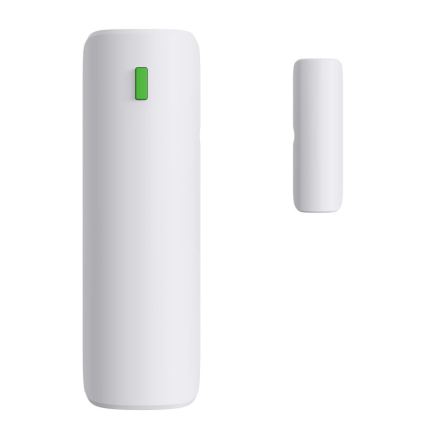 Sistema di allarme senza fili intelligente 4G LTE/Wi-Fi/Ethernet/GSM