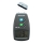 Igrometro per legno con display LCD 9V