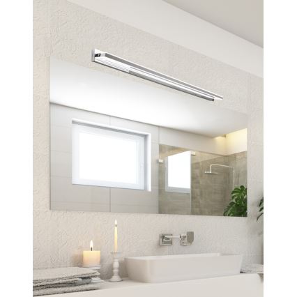 Illuminazione a LED per specchi CHICK LED/14W/230V