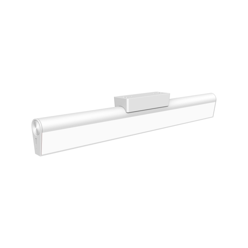 Illuminazione a LED per specchi con sensore LED/3W/5V 2400mAh