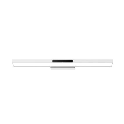 Illuminazione a LED per specchi con sensore LED/3W/5V 2400mAh