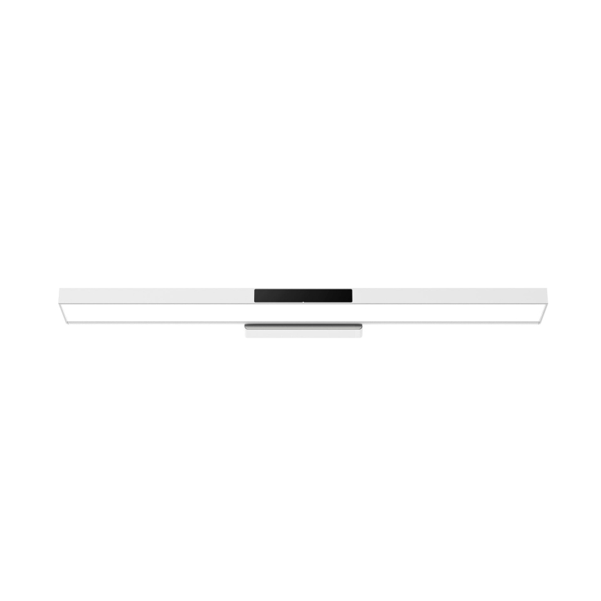 Illuminazione a LED per specchi con sensore LED/3W/5V 2400mAh