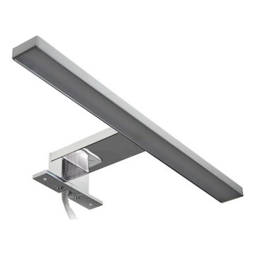 Illuminazione a LED per specchi da bagno ALRED LED/10W/230V IP44 4000K