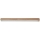 Illuminazione a LED per specchi da bagno AQUAVIVA LED/12W/230 79 cm IP44 quercia