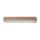 Illuminazione a LED per specchi da bagno AQUAVIVA LED/6W/230V 39 cm IP44 quercia