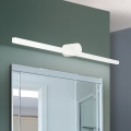 Illuminazione a LED per specchi da bagno BEAUTY LED/24W/230V 101 cm IP54 bianco