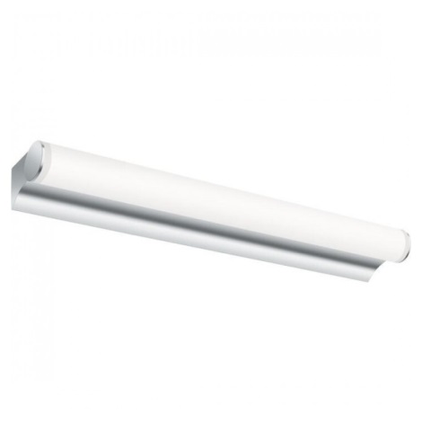 Illuminazione a LED per specchi da bagno DROP LED/10W/230V IP44 - certificato FSC