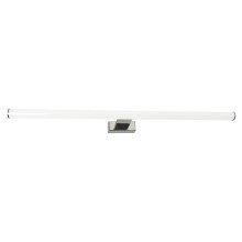 Illuminazione a LED per specchi da bagno DUNA LED/13,8W/230V IP44