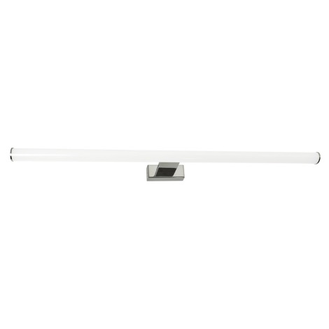 Illuminazione a LED per specchi da bagno DUNA LED/13,8W/230V IP44