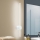 Illuminazione a LED per specchi da bagno FERDINAND LED/12W/230V IP54 bianco