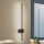 Illuminazione a LED per specchi da bagno FERDINAND LED/12W/230V IP54 nero