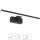 Illuminazione a LED per specchi da bagno LED/12W/230V 4000K IP44 60 cm