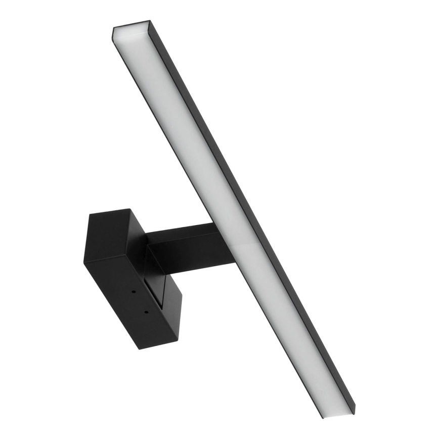 Illuminazione a LED per specchi da bagno LED/12W/230V 4000K IP44 60 cm