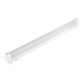 Illuminazione a LED per specchi da bagno LED/15W/230V 4000K IP44