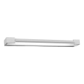 Illuminazione a LED per specchi da bagno LED/18W/230V 4000K IP44 60 cm bianco