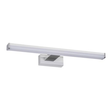 Illuminazione a LED per specchi da bagno LED/8W/230V