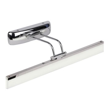 Illuminazione a LED per specchi SIDE LED/6W/230V