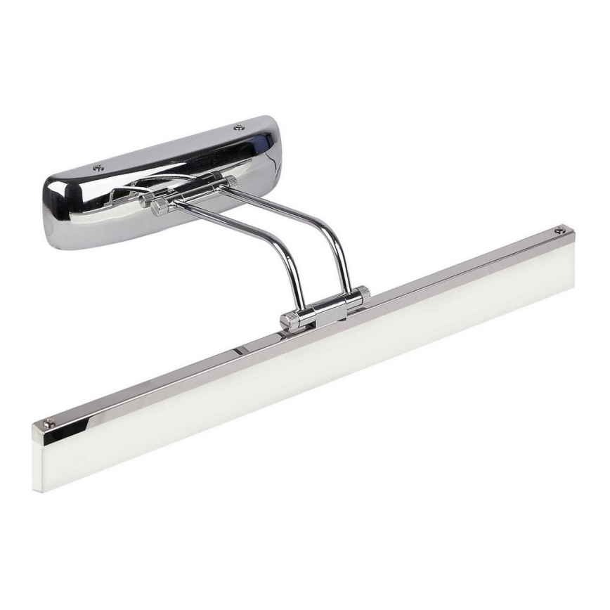 Illuminazione a LED per specchi SIDE LED/6W/230V