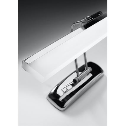 Illuminazione a LED per specchi SIDE LED/6W/230V