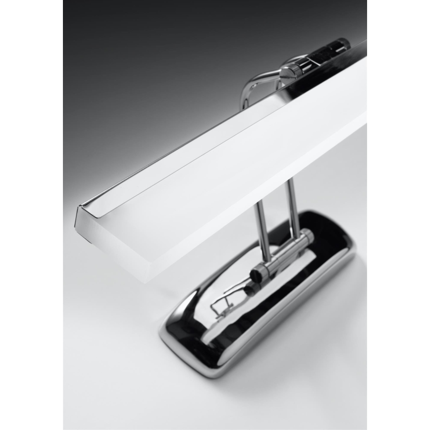 Illuminazione a LED per specchi SIDE LED/6W/230V