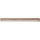 Illuminazione a LED per specchio da bagno AQUAVIVA LED/12W/230 79 cm IP44 rovere