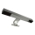 Illuminazione a LED per specchio da bagno GAMEL LED/6W/230V 30 cm IP44 cromato lucido