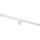 Illuminazione a LED per specchio da bagno LED/12W/230V 59,5 cm IP44 bianca