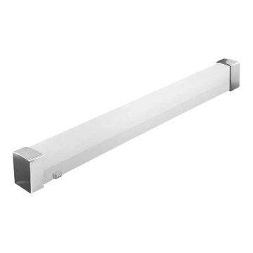 Illuminazione a LED per specchio da bagno LED/15W/230V 4000K IP44