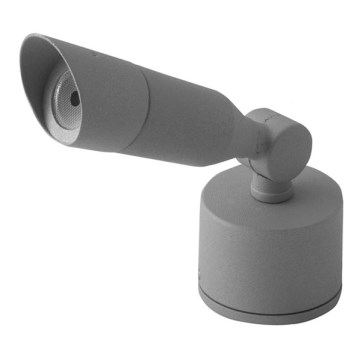 Illuminazione esterna a LED OKO LED/1W/350mA IP54