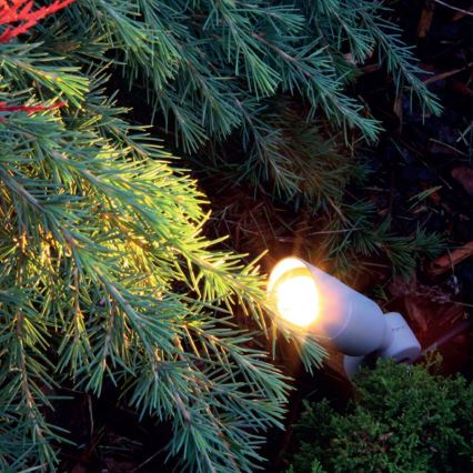 Illuminazione esterna a LED OKO LED/1W/350mA IP54